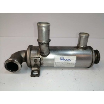 ENFRIADOR EGR 9848782280 79989D 