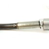 Recambio de sonda lambda para audi q3 sportback (f3n) 35 tdi s line referencia OEM IAM 04L906088HT  