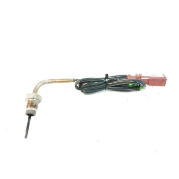 SONDA LAMBDA 04L906088JJ 