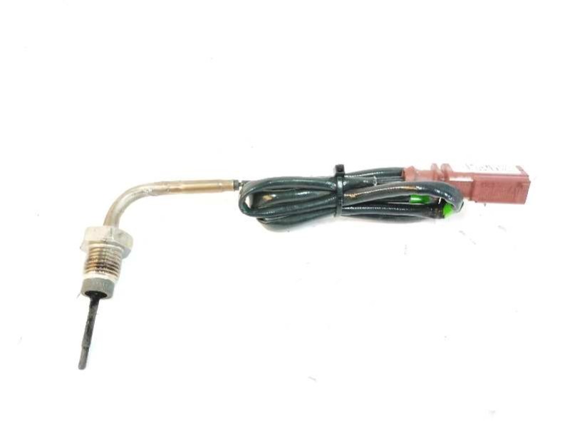 Recambio de sonda lambda para audi q3 sportback (f3n) 35 tdi s line referencia OEM IAM 04L906088JJ Recambio de sonda lambda para audi q3 sportback (f3n) 35 tdi s line referencia OEM IAM 04L906088JJ