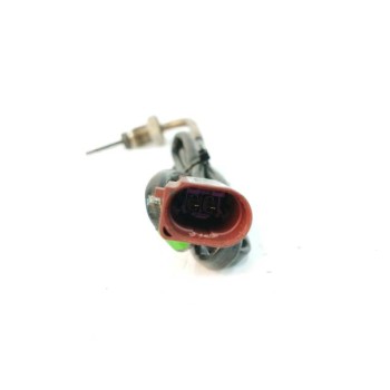 Recambio de sonda lambda para audi q3 sportback (f3n) 35 tdi s line referencia OEM IAM 04L906088JJ  