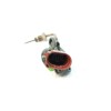 Recambio de sonda lambda para audi q3 sportback (f3n) 35 tdi s line referencia OEM IAM 04L906088JJ  