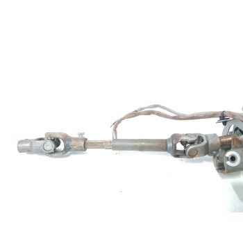 Recambio de columna direccion para peugeot 107 1.0 cat (384f) referencia OEM IAM 1608000252 99510500 