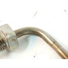 Recambio de sonda lambda para audi q3 sportback (f3n) 35 tdi s line referencia OEM IAM 04L906088JJ  