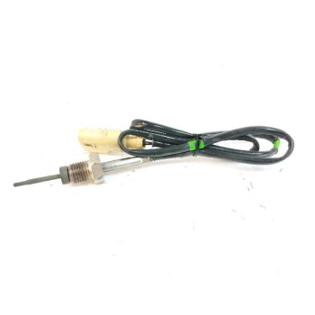 SONDA LAMBDA 04L906088JK 