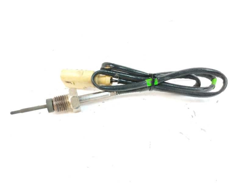 Recambio de sonda lambda para audi q3 sportback (f3n) 35 tdi s line referencia OEM IAM 04L906088JK Recambio de sonda lambda para audi q3 sportback (f3n) 35 tdi s line referencia OEM IAM 04L906088JK