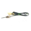 Recambio de sonda lambda para audi q3 sportback (f3n) 35 tdi s line referencia OEM IAM 04L906088JK  