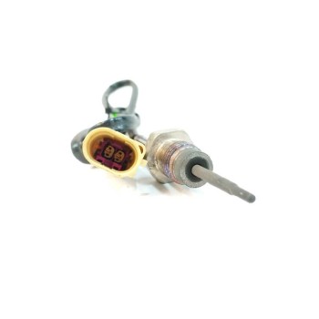 Recambio de sonda lambda para audi q3 sportback (f3n) 35 tdi s line referencia OEM IAM 04L906088JK  
