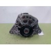 Recambio de alternador para nissan micra (k12e) acenta referencia OEM IAM 23100AX62A 2542927A 80A