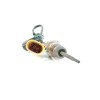 Recambio de sonda lambda para audi q3 sportback (f3n) 35 tdi s line referencia OEM IAM 04L906088JK  