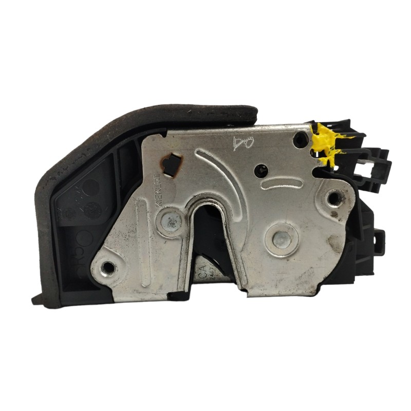 Recambio de cerradura puerta trasera derecha para bmw x3 (e83) 2.0 d referencia OEM IAM 7167076  