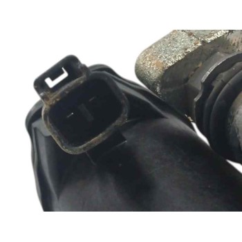 Recambio de pinza freno trasera izquierda para toyota corolla hatchback (_e21_, _ea1_, _eh1_) 1.8 hybrid (zwe211, zwe219) refere