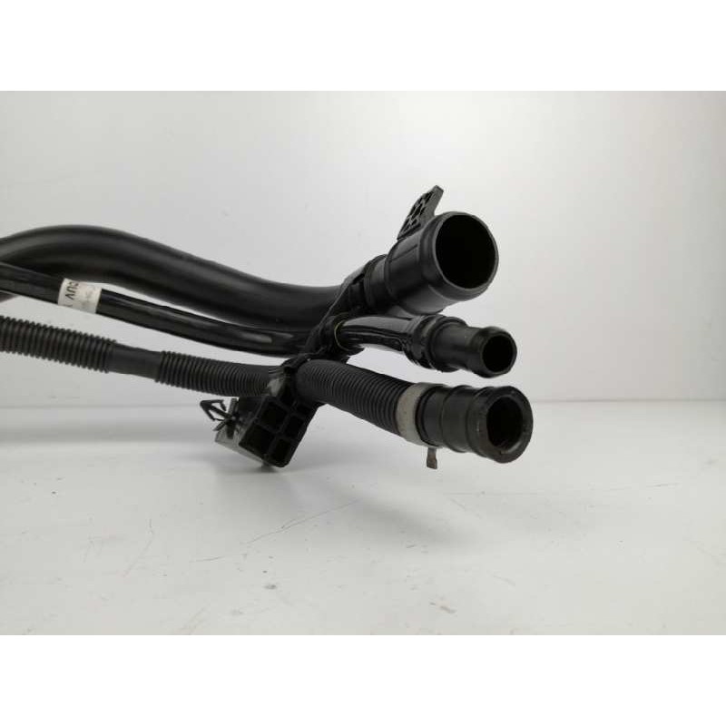 BOCA LLENADO COMBUSTIBLE