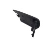 Recambio de apoyabrazos central para toyota c-hr (_x1_) 1.8 hybrid (zyx10_, zyx11_) referencia OEM IAM 58905F4010C1  