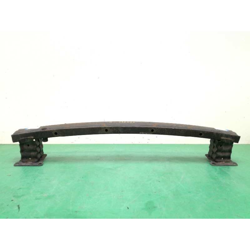 Recambio de refuerzo paragolpes delantero para peugeot 207 1.6 hdi fap cat (9hz / dv6ted4) referencia OEM IAM   