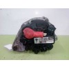 Recambio de alternador para nissan micra (k12e) acenta referencia OEM IAM 23100AX62A 2542927A 80A