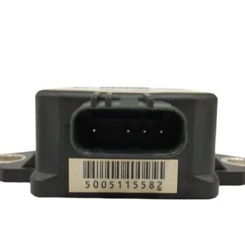 Recambio de sensor para lexus rx 3.3 v6 24v cat referencia OEM IAM 8918360020 ESP 1745005430
