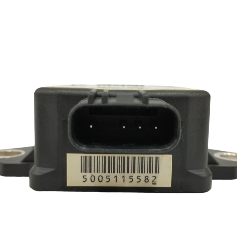 SENSOR ESP 1745005430
