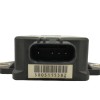 Recambio de sensor para lexus rx 3.3 v6 24v cat referencia OEM IAM 8918360020 ESP 1745005430