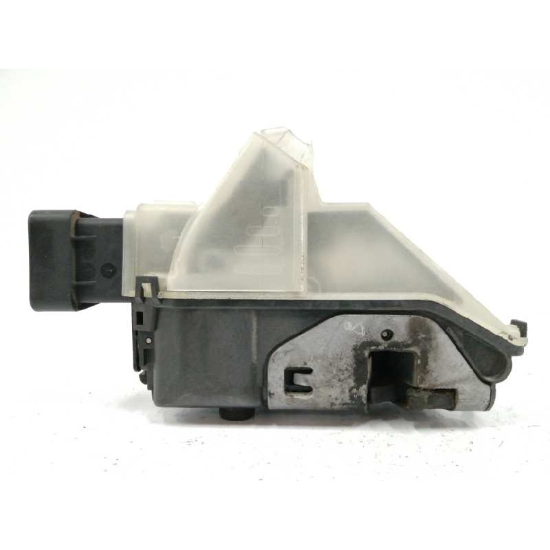 CERRADURA PUERTA DELANTERA DERECHA PSA016899