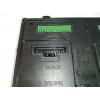 Recambio de caja reles / fusibles para renault megane iii berlina 5 p 1.2 16v referencia OEM IAM 284B17288R S180098501 