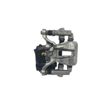 Recambio de pinza freno trasera izquierda para toyota corolla hatchback (_e21_, _ea1_, _eh1_) 1.8 hybrid (zwe211, zwe219) refere