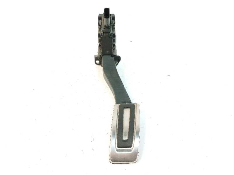 Recambio de potenciometro pedal para audi q3 sportback (f3n) 35 tdi s line referencia OEM IAM 5Q1723503L 6PV01062183 Recambio de potenciometro pedal para audi q3 sportback (f3n) 35 tdi s line referencia OEM IAM 5Q1723503L 6PV01062183