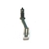 Recambio de potenciometro pedal para audi q3 sportback (f3n) 35 tdi s line referencia OEM IAM 5Q1723503L 6PV01062183 