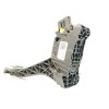 Recambio de potenciometro pedal para audi q3 sportback (f3n) 35 tdi s line referencia OEM IAM 5Q1723503L 6PV01062183 