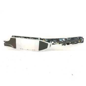 Recambio de moldura para audi q3 sportback (f3n) 35 tdi s line referencia OEM IAM 83B853190A KIT SALPICADERO 83B853189A