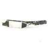 Recambio de moldura para audi q3 sportback (f3n) 35 tdi s line referencia OEM IAM 83B853190A KIT SALPICADERO 83B853189A