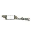 Recambio de moldura para audi q3 sportback (f3n) 35 tdi s line referencia OEM IAM 83B853190A KIT SALPICADERO 83B853189A