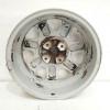 Recambio de llanta para citroën c5 berlina 2.0 hdi referencia OEM IAM 540290 6JX15CH4-18 4H 4X105 , 5