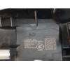 Recambio de moldura para audi q3 sportback (f3n) 35 tdi s line referencia OEM IAM 83B853190A KIT SALPICADERO 83B853189A