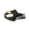 Recambio de moldura para audi q3 sportback (f3n) 35 tdi s line referencia OEM IAM 83B853190A KIT SALPICADERO 83B853189A