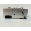 Recambio de sistema audio / radio cd para ford fiesta vi (cb1, ccn) 1.6 tdci referencia OEM IAM AA6T18C815AD  