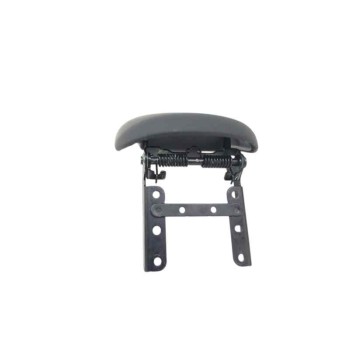 Recambio de apoyabrazos central para toyota c-hr (_x1_) 1.8 hybrid (zyx10_, zyx11_) referencia OEM IAM 58905F4010C1  