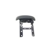 Recambio de apoyabrazos central para toyota c-hr (_x1_) 1.8 hybrid (zyx10_, zyx11_) referencia OEM IAM 58905F4010C1  