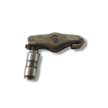 Recambio de balancin para jeep renegade suv (bu, b1, bv) 1.6 crd referencia OEM IAM   