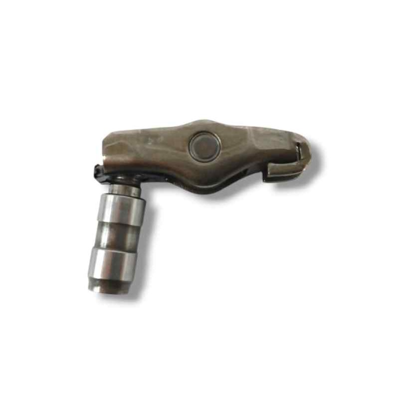 Recambio de balancin para jeep renegade suv (bu, b1, bv) 1.6 crd referencia OEM IAM   