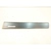Recambio de moldura para audi q3 sportback (f3n) 35 tdi s line referencia OEM IAM 83B853190A KIT SALPICADERO 83B853189A