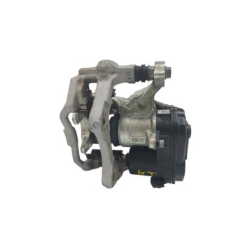 Recambio de pinza freno trasera izquierda para toyota corolla hatchback (_e21_, _ea1_, _eh1_) 1.8 hybrid (zwe211, zwe219) refere