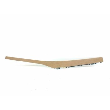Recambio de moldura para audi q3 sportback (f3n) 35 tdi s line referencia OEM IAM 83B853190A KIT SALPICADERO 83B853189A