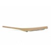 Recambio de moldura para audi q3 sportback (f3n) 35 tdi s line referencia OEM IAM 83B853190A KIT SALPICADERO 83B853189A