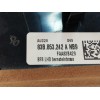 Recambio de moldura para audi q3 sportback (f3n) 35 tdi s line referencia OEM IAM 83B853190A KIT SALPICADERO 83B853189A