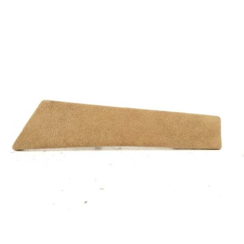 Recambio de moldura para audi q3 sportback (f3n) 35 tdi s line referencia OEM IAM 83B853190A KIT SALPICADERO 83B853189A