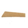 Recambio de moldura para audi q3 sportback (f3n) 35 tdi s line referencia OEM IAM 83B853190A KIT SALPICADERO 83B853189A