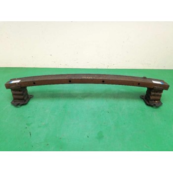 Recambio de refuerzo paragolpes delantero para peugeot 207 1.6 hdi fap cat (9hz / dv6ted4) referencia OEM IAM   