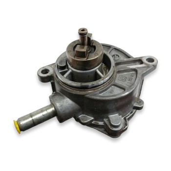 Recambio de depresor freno / bomba vacio para mercedes-benz sprinterii caja abierta (desde 01.06) 2.1 cdi cat referencia OEM IAM