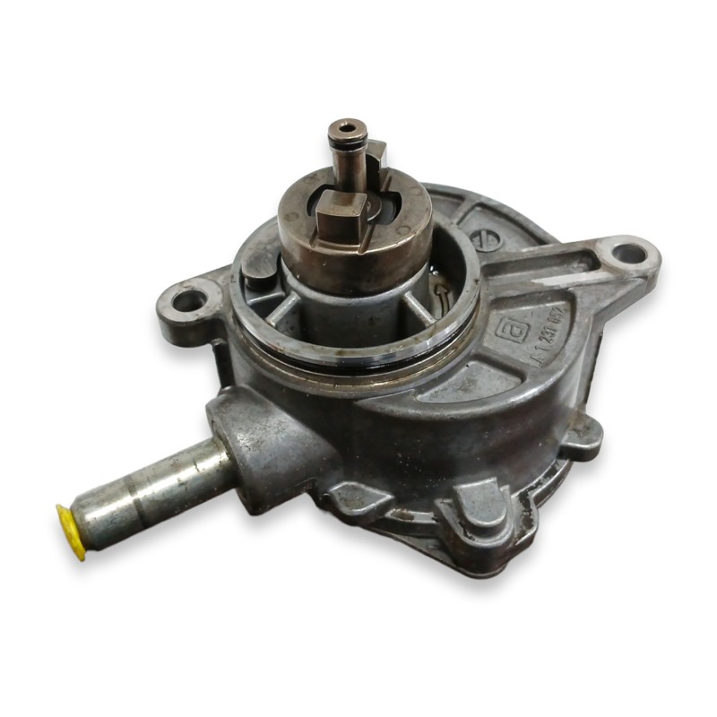 DEPRESOR FRENO / BOMBA VACIO